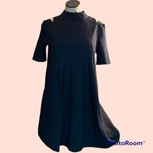 ⭐️⭐️⭐️ Asos Dress